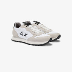 Sneakers Z45101 Sun68