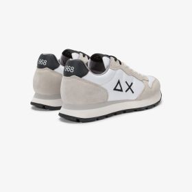 Sneakers Z45101 Sun68