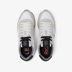 Sneakers Z45101 Sun68