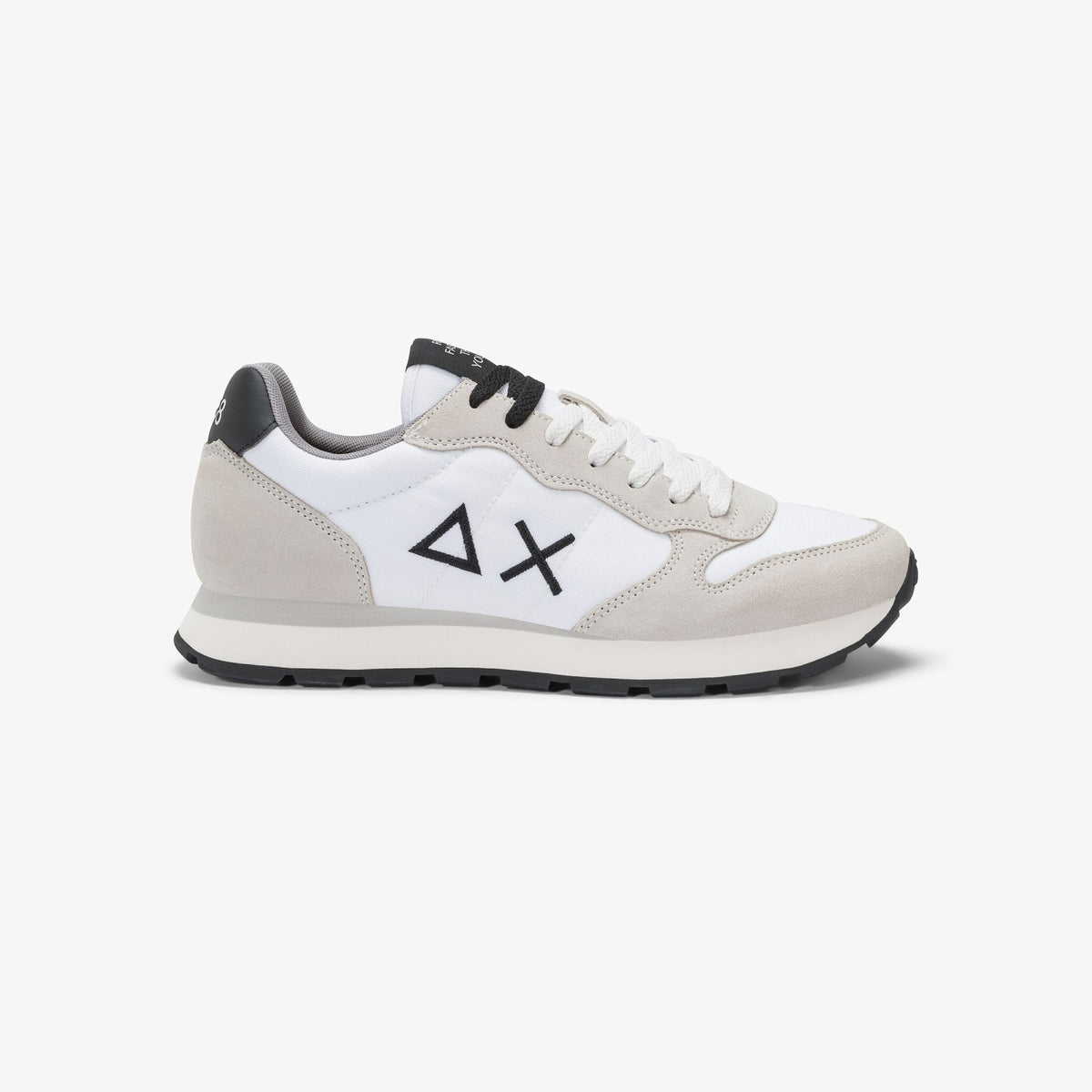 Sneakers Z45101 Sun68