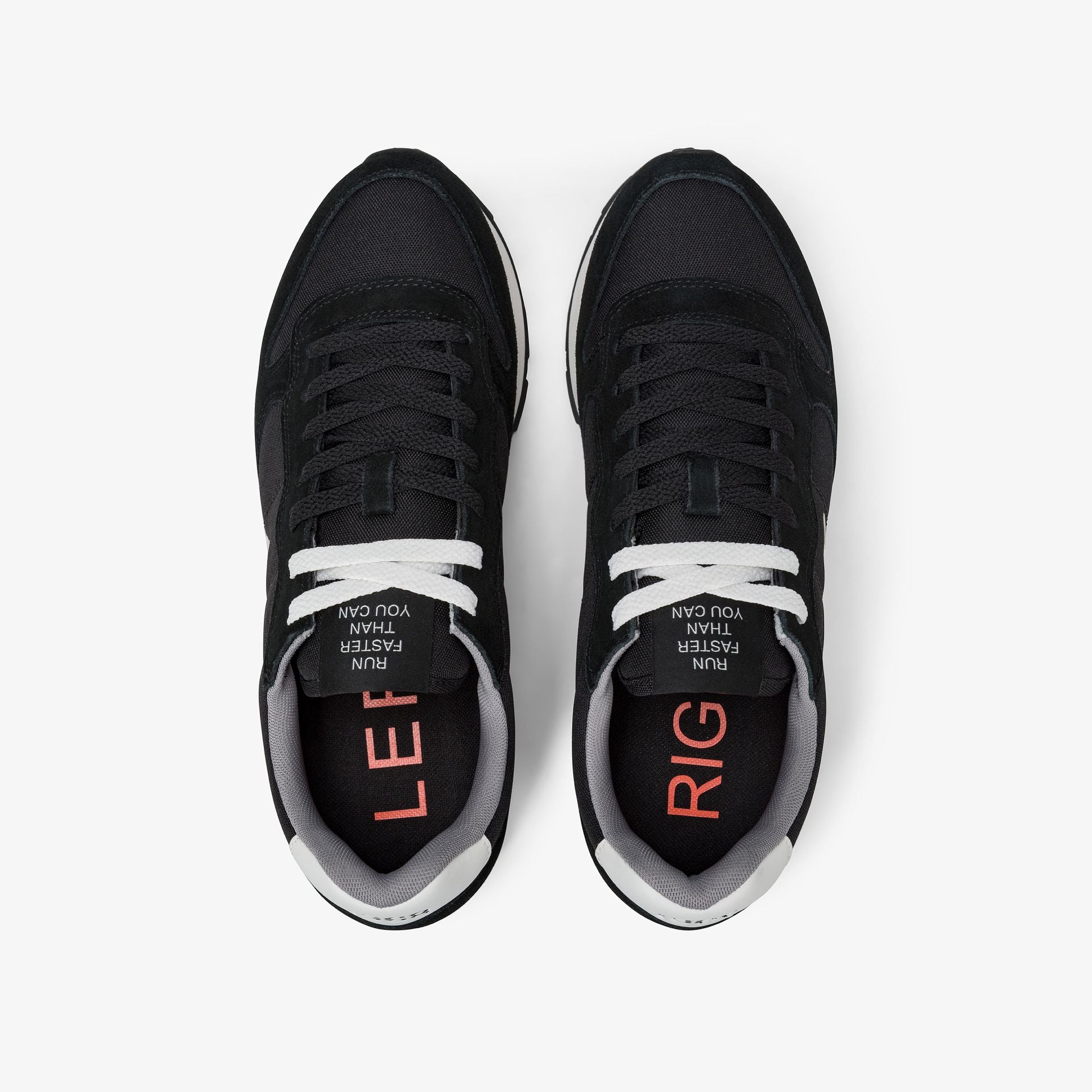 Sneakers Z45101 Sun68