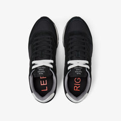 Sneakers Z45101 Sun68