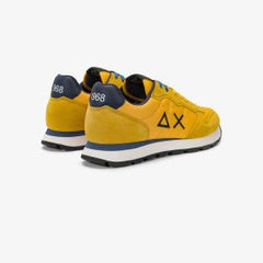 Sneakers Z45101 Sun68