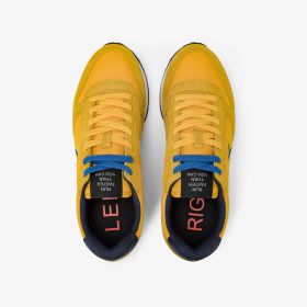 Sneakers Z45101 Sun68