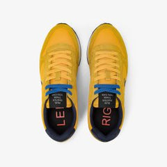 Sneakers Z45101 Sun68