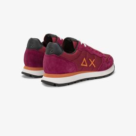 Sneakers Z45101 Sun68