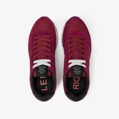 Sneakers Z45101 Sun68