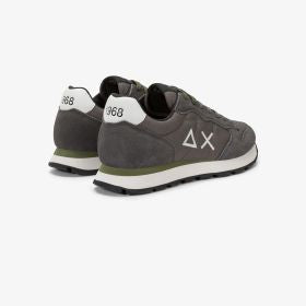 Sneakers Z45101 Sun68