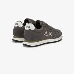 Sneakers Z45101 Sun68