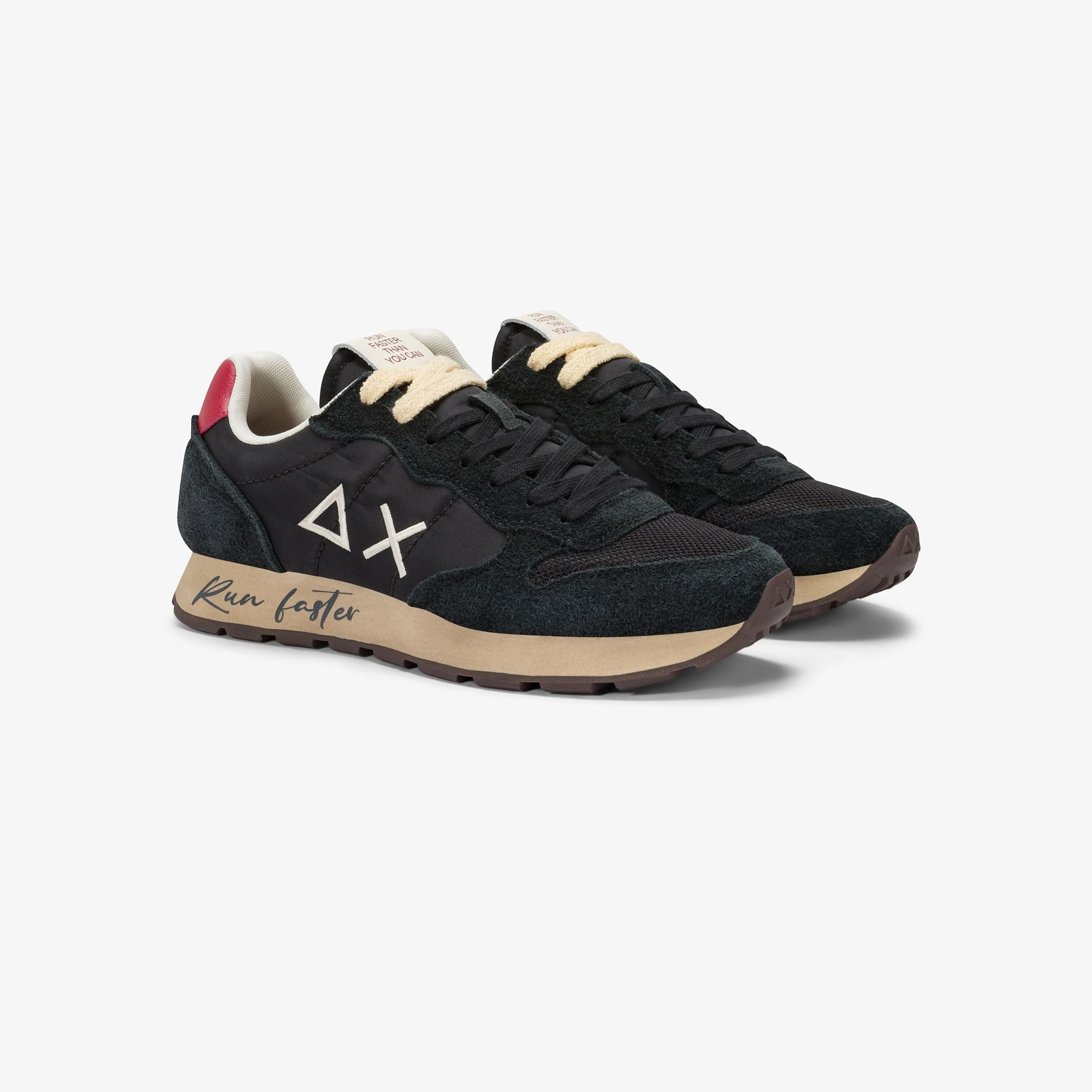 Sneakers Z45105 Sun68