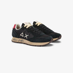 Sneakers Z45105 Sun68