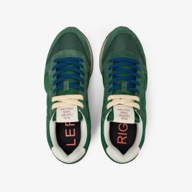 Sneakers Z45105 Sun68