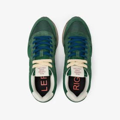 Sneakers Z45105 Sun68