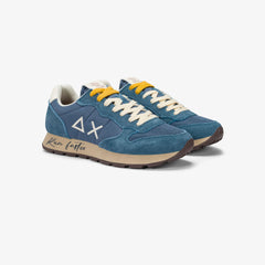 Sneakers Z45105 Sun68