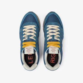 Sneakers Z45105 Sun68