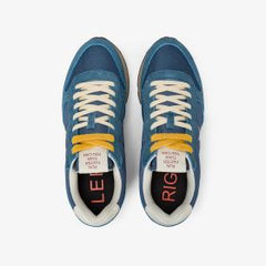 Sneakers Z45105 Sun68