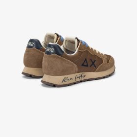 Sneakers Z45105 Sun68