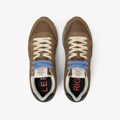 Sneakers Z45105 Sun68
