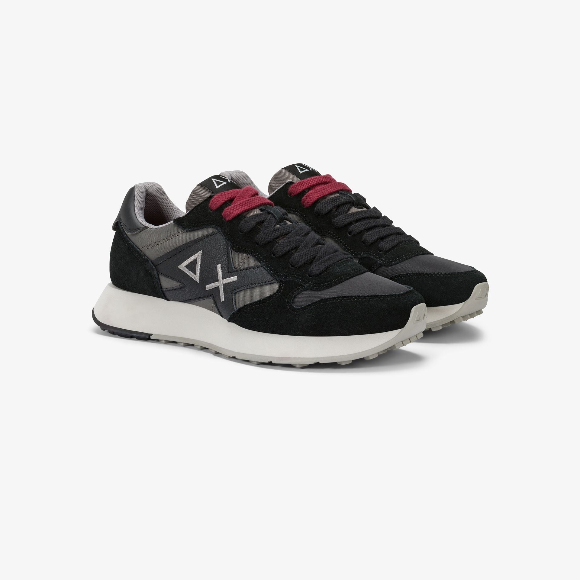 Sneakers Z45114 Sun68