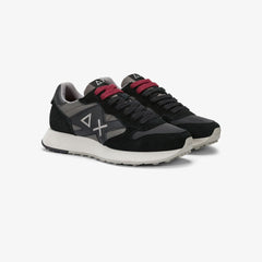 Sneakers Z45114 Sun68