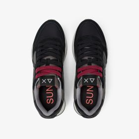Sneakers Z45114 Sun68