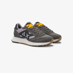 Sneakers Z45114 Sun68