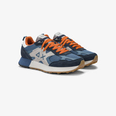 Sneakers Z45116 Sun68