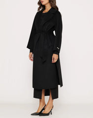 Cappotto Giostra Pennyblack