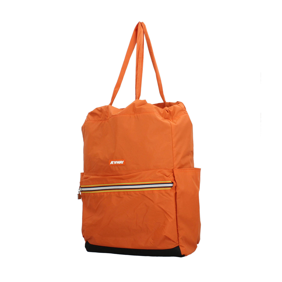 Borsa a secchiello K-way