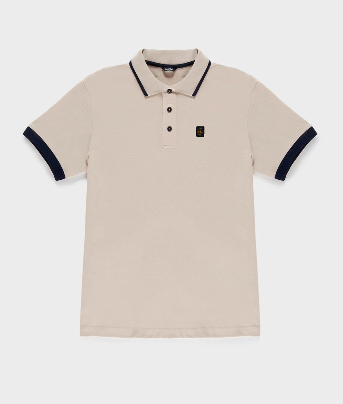 Ray Polo 26 Refrigiwear