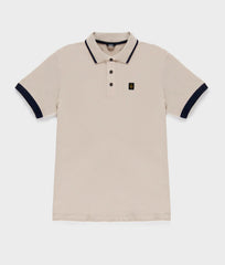 Ray Polo 26 Refrigiwear