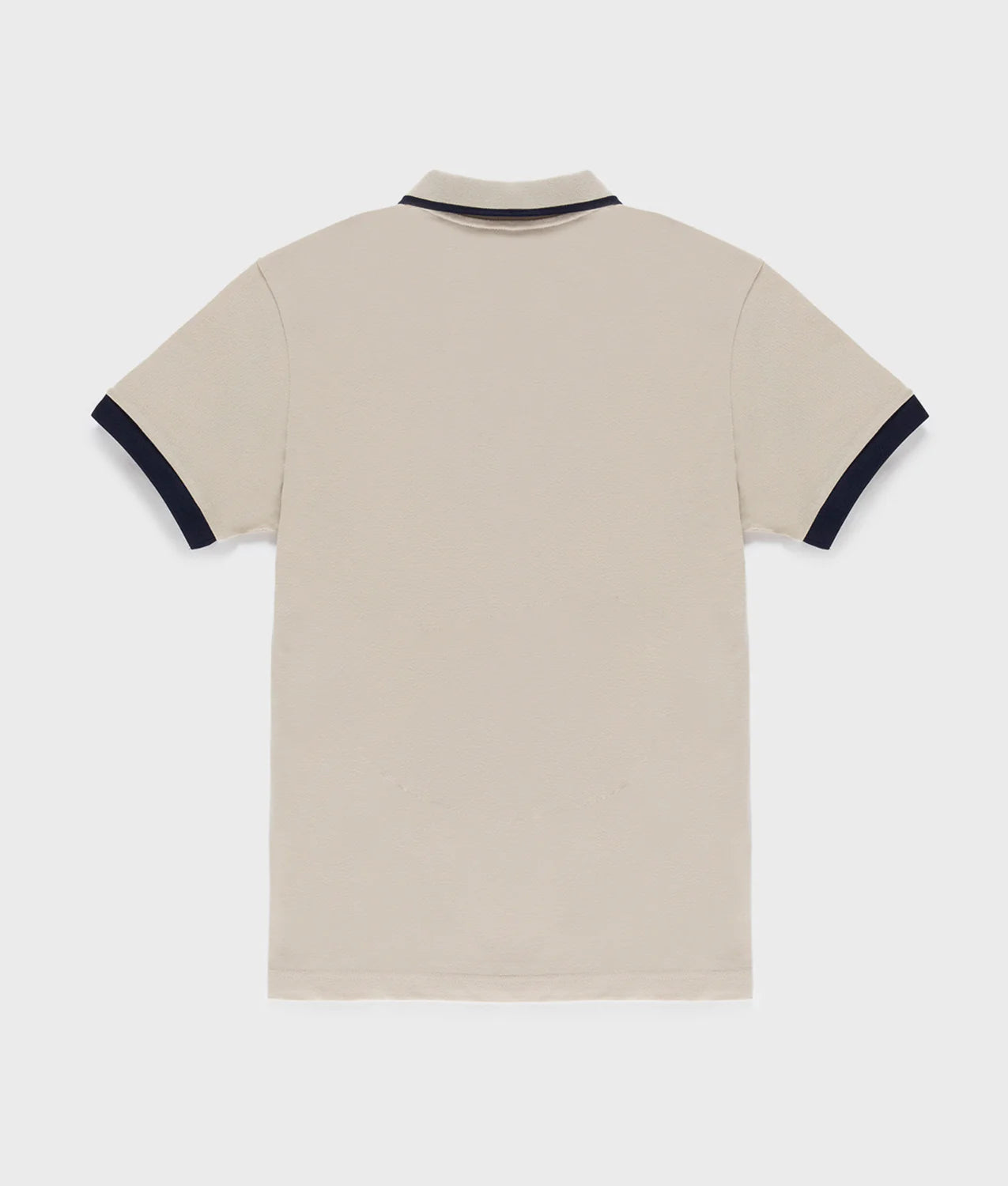 Ray Polo 26 Refrigiwear