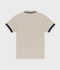 Ray Polo 26 Refrigiwear