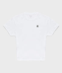 Clash T-shirt Refrigiwear