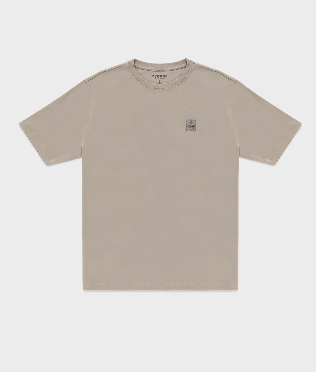 Clash T-shirt Refrigiwear