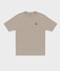 Clash T-shirt Refrigiwear