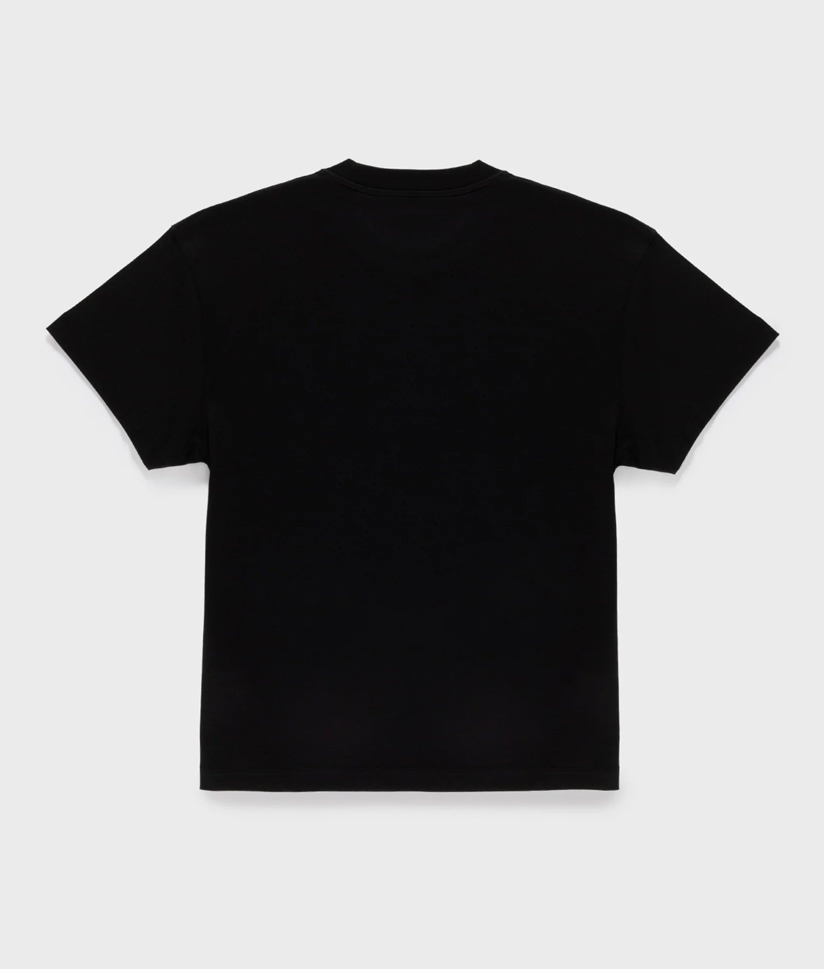 Clash T-shirt Refrigiwear