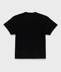 Clash T-shirt Refrigiwear