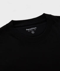 Clash T-shirt Refrigiwear