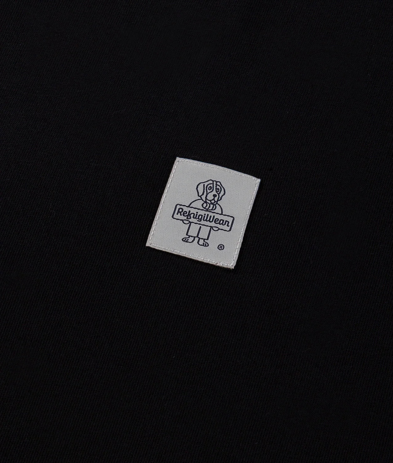 Clash T-shirt Refrigiwear