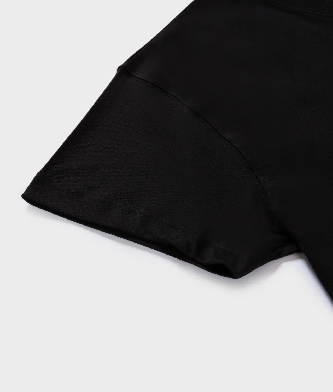 Clash T-shirt Refrigiwear