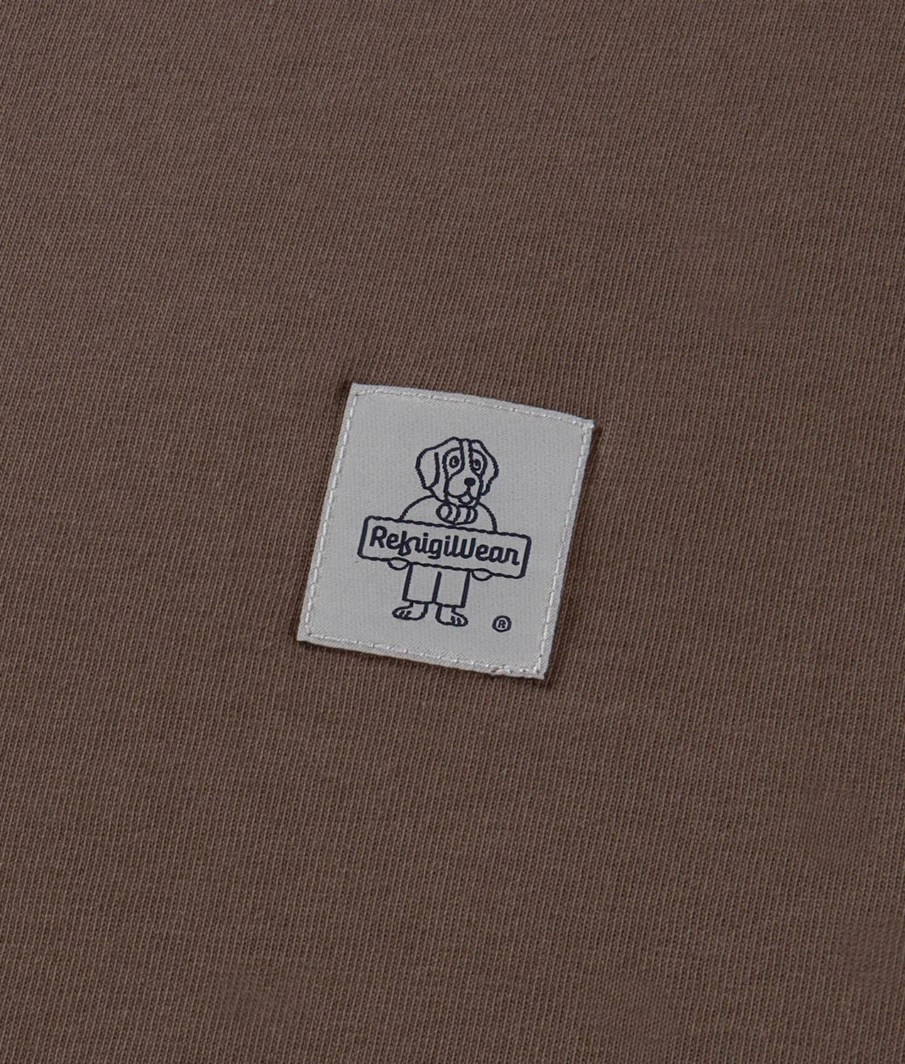 Clash T-shirt Refrigiwear