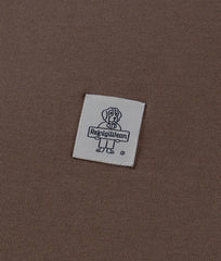 Clash T-shirt Refrigiwear