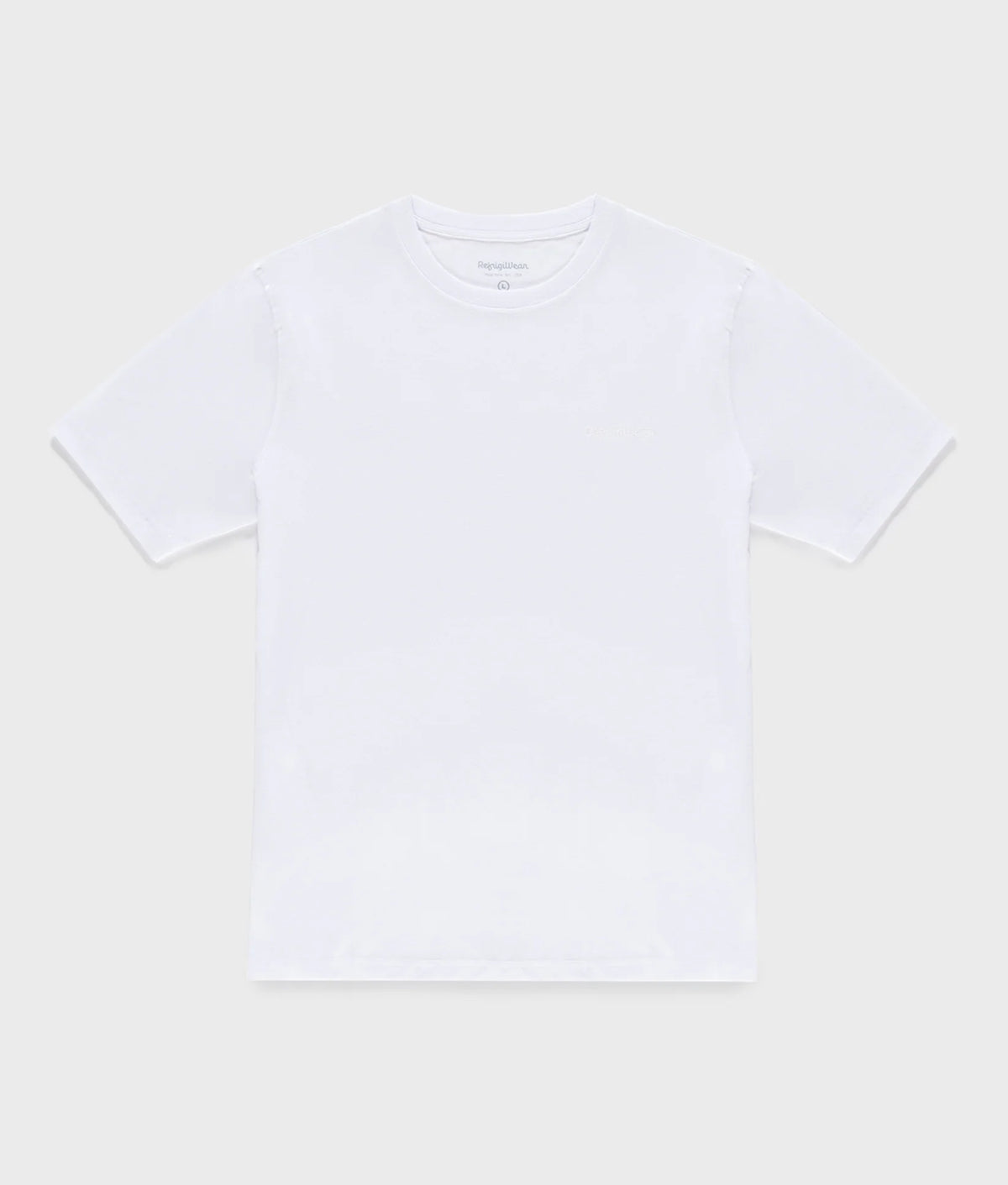 Halen T-shirt Refrigiwear