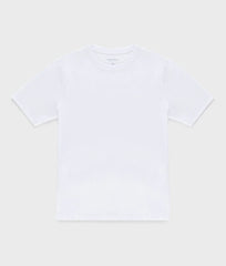 Halen T-shirt Refrigiwear