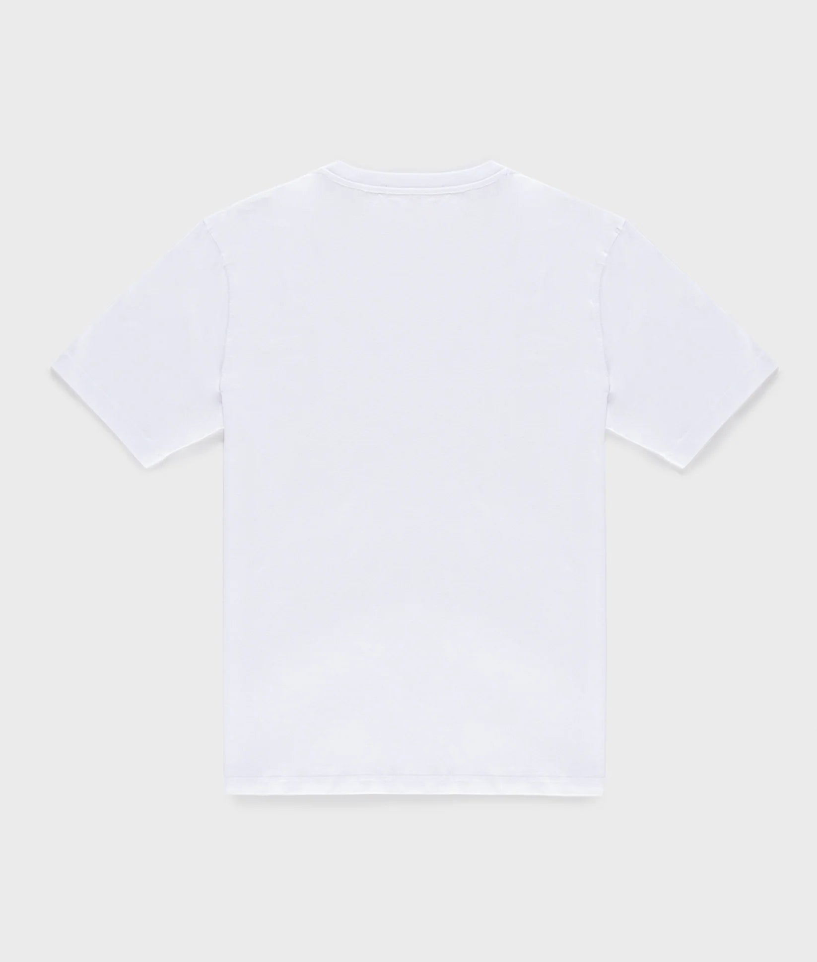 Halen T-shirt Refrigiwear