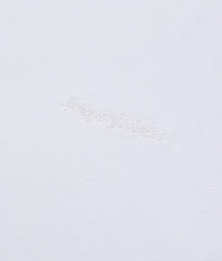 Halen T-shirt Refrigiwear