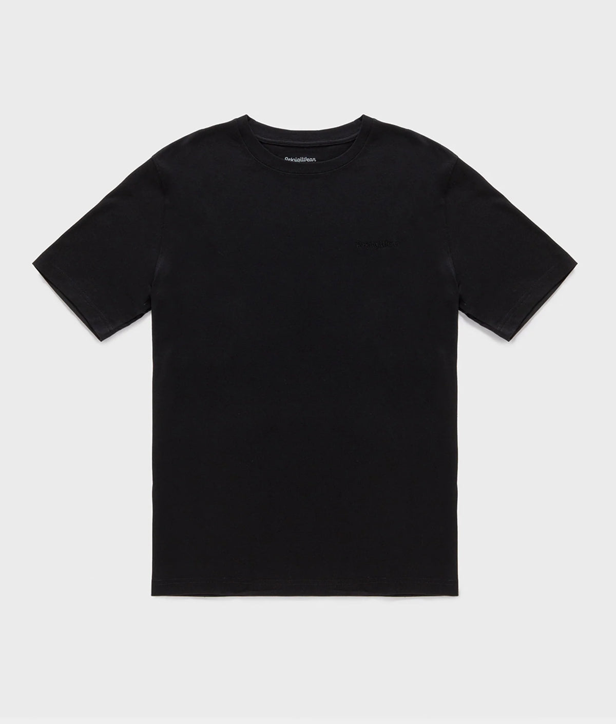 Halen T-shirt Refrigiwear