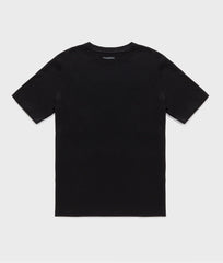 Halen T-shirt Refrigiwear