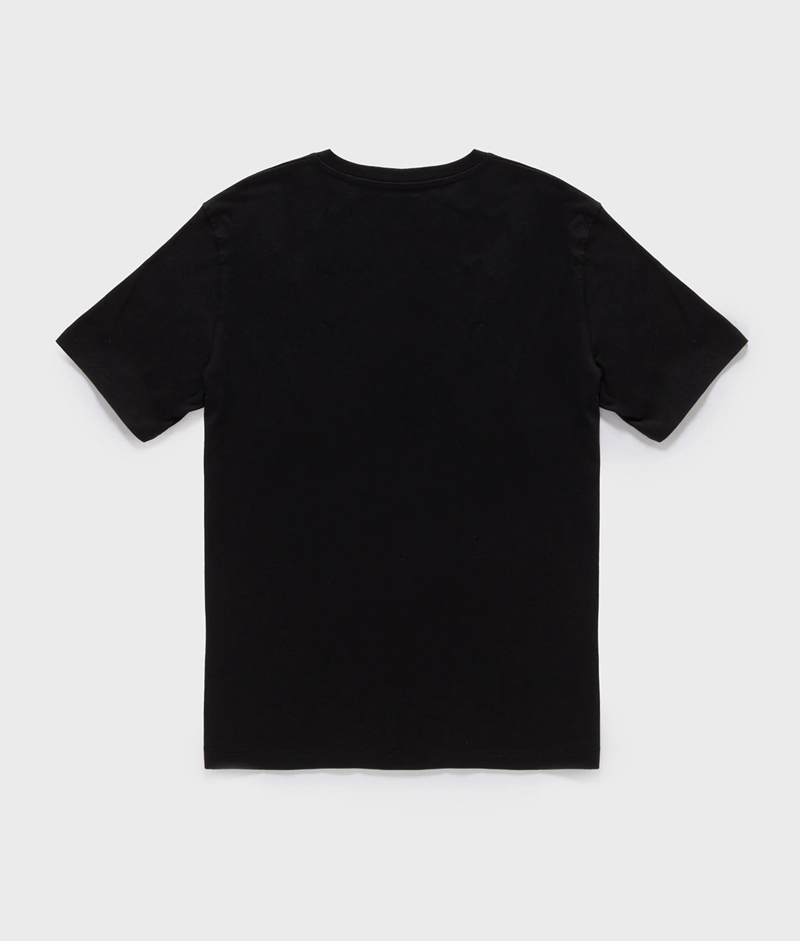 Halen T-shirt Refrigiwear